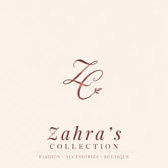 Zahra'scollection